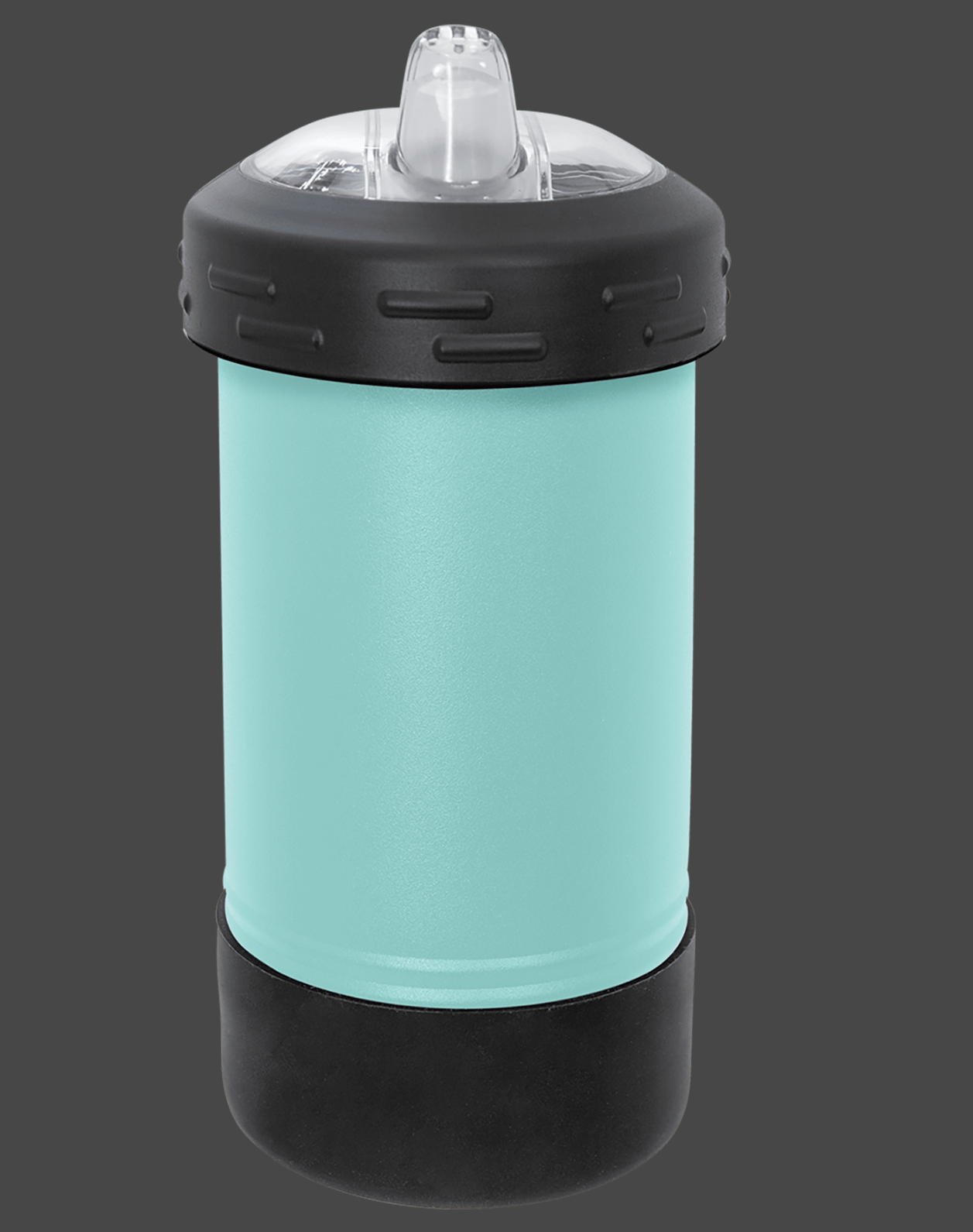Engraved Sippy Cup