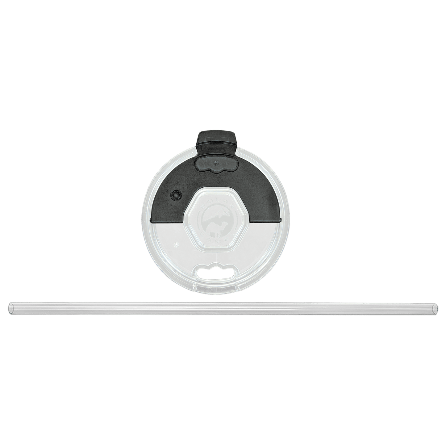 40 oz Polar Camel Tumbler (ONE SIDE ENGRAVED)