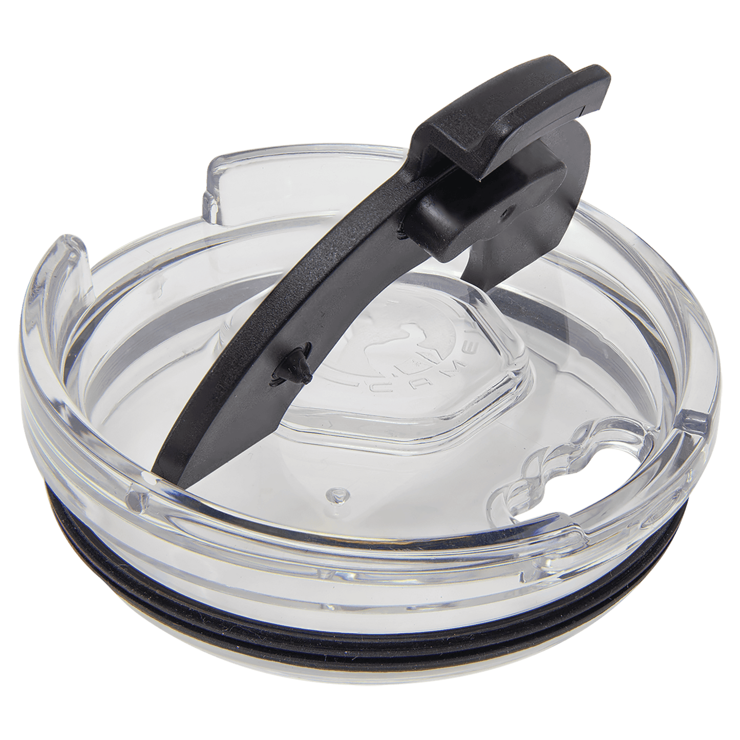 40 oz Polar Camel Tumbler (ONE SIDE ENGRAVED)