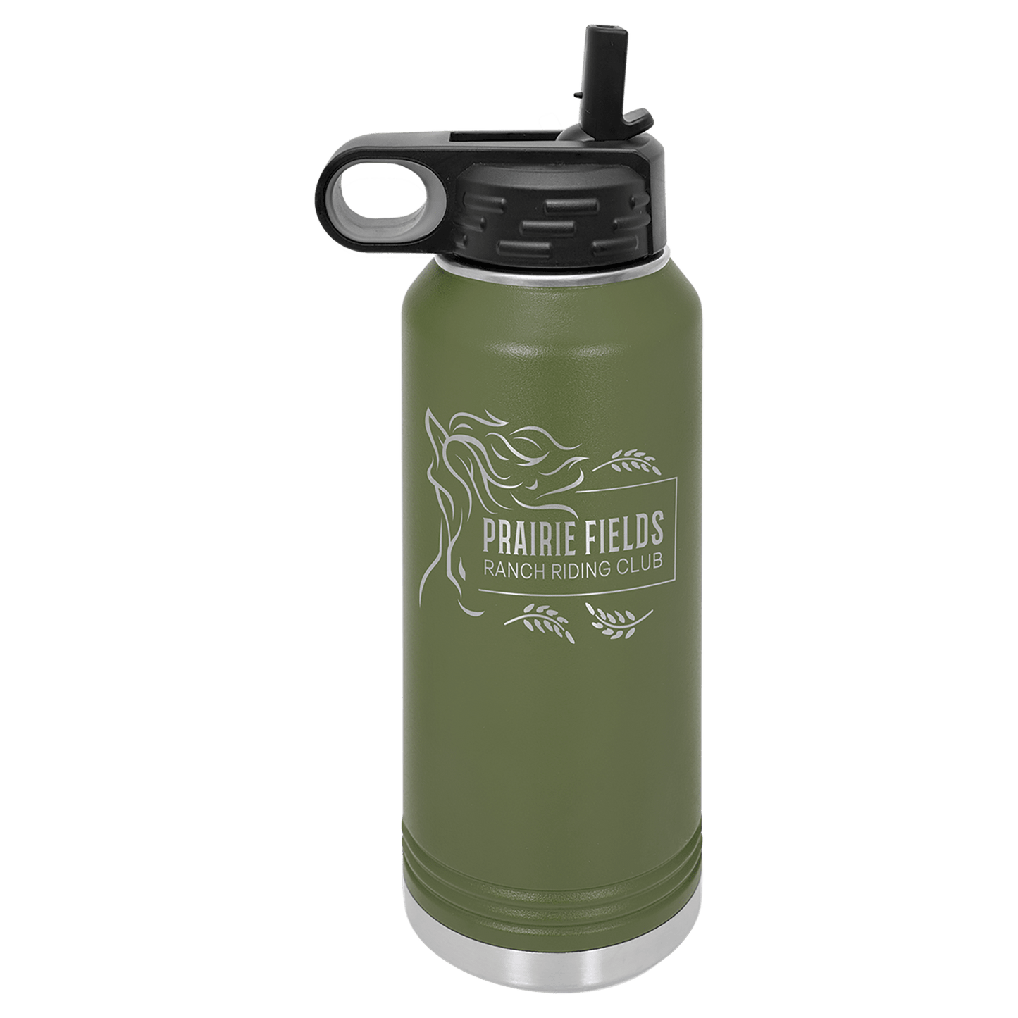32 oz Polar Camel Water Bottle Case of 12