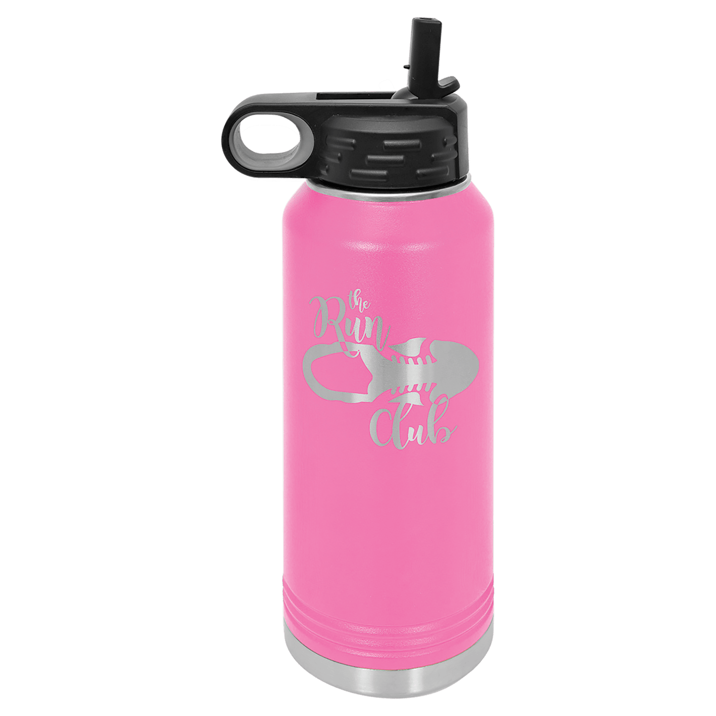32 oz Polar Camel Water Bottle Case of 12