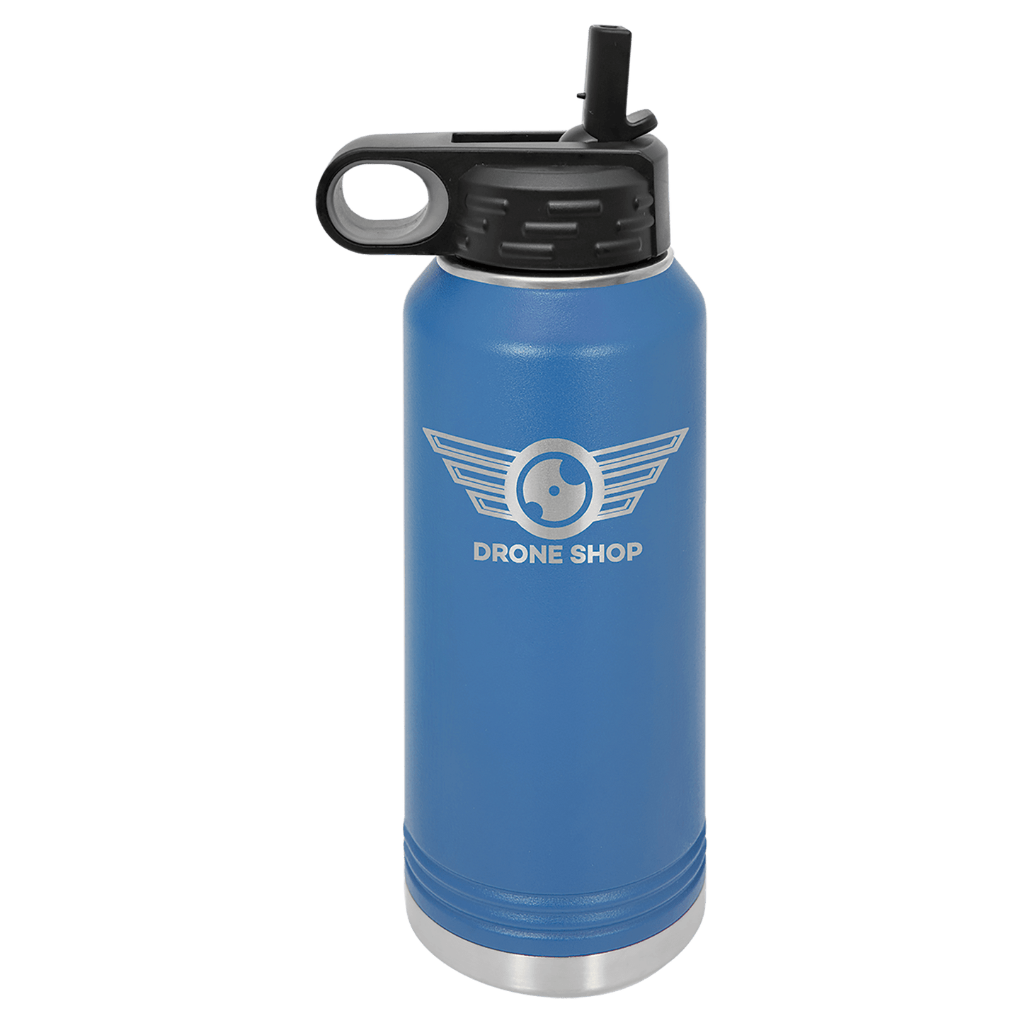 32 oz Polar Camel Water Bottle Case of 12