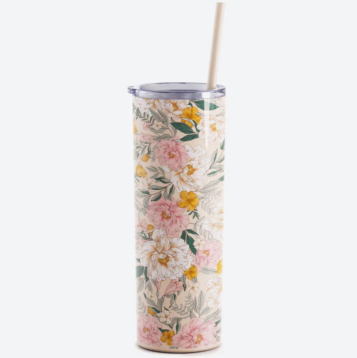 *Special* 20 oz Pattern Skinny Tumblers
