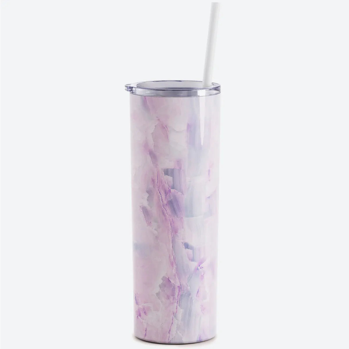 *Special* 20 oz Pattern Skinny Tumblers