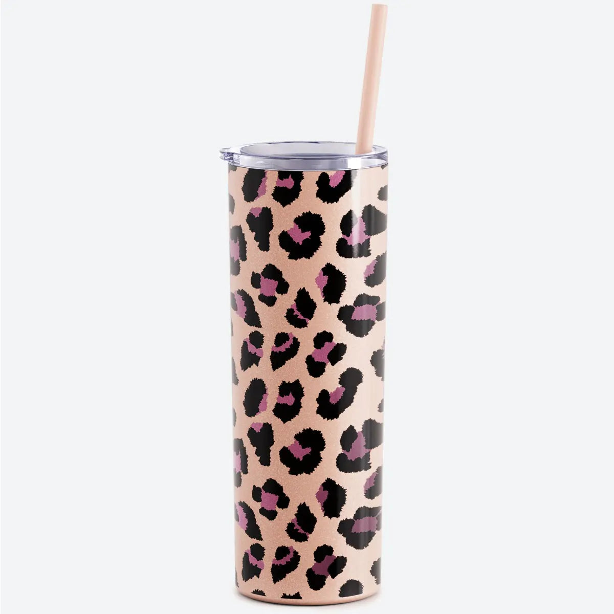 *Special* 20 oz Pattern Skinny Tumblers