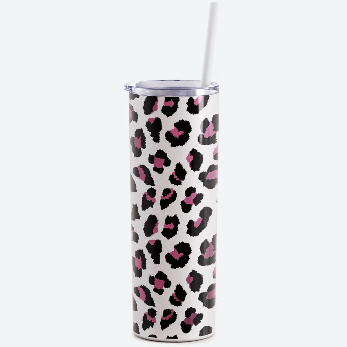 *Special* 20 oz Pattern Skinny Tumblers