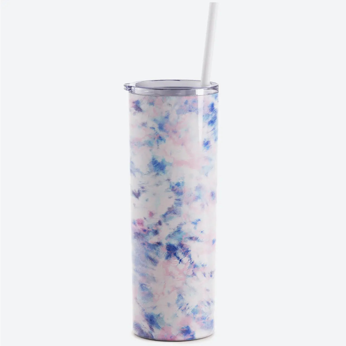 *Special* 20 oz Pattern Skinny Tumblers