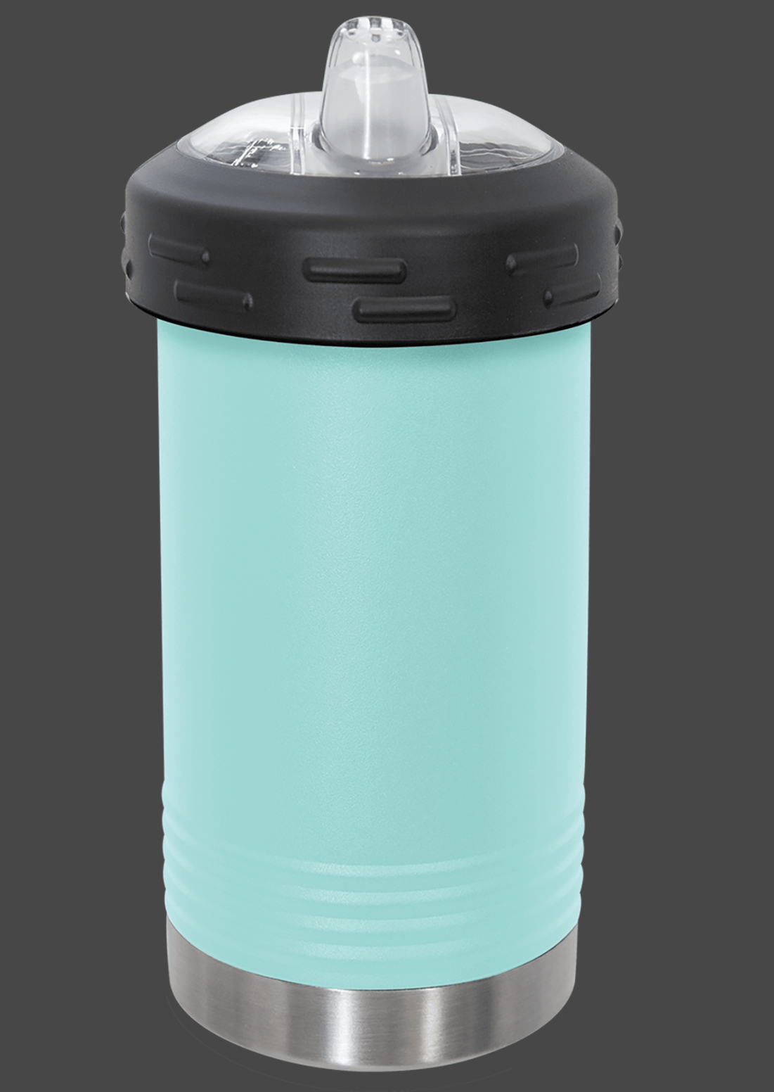 Engraved Sippy Cup
