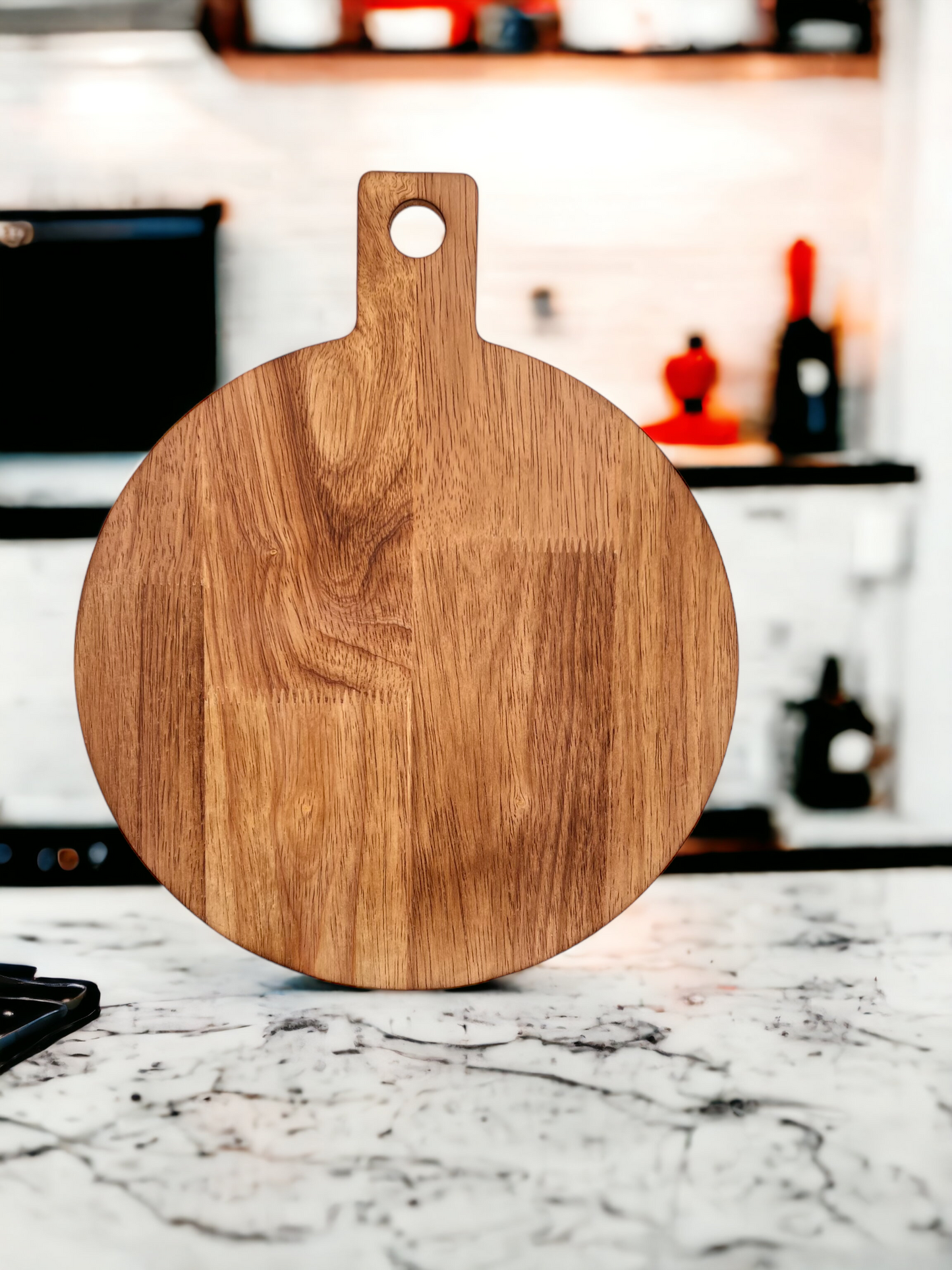 Cutting Boards