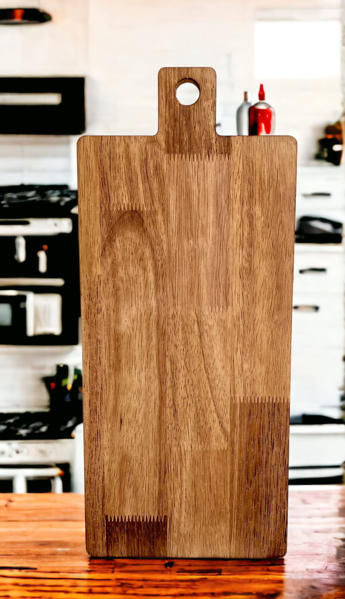 Cutting Boards